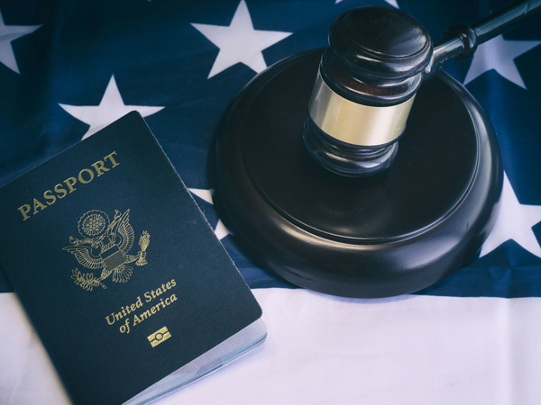 south california immigration attorney